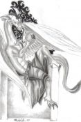 Filename=throne.jpg
Filesize=162KiB
Dimensions=709x1055
Date added=Jan 21, 2007 throne.jpg