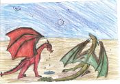 Filename=tiamat.jpg
Filesize=328KiB
Dimensions=1397x986
Date added=Oct 14, 2007 tiamat.jpg