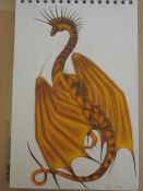 Filename=tiger_dragon.jpg
Filesize=146KiB
Dimensions=960x1280
Date added=Mar 30, 2008 tiger_dragon.jpg