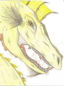 Filename=tocloseforcomfort.jpg
Filesize=341KiB
Dimensions=956x1283
Date added=Jan 01, 2007 tocloseforcomfort.jpg
