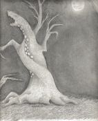 Filename=tree.jpg
Filesize=406KiB
Dimensions=951x1170
Date added=Sep 24, 2006 tree.jpg