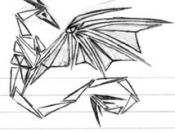 Filename=tryvern.jpg
Filesize=10KiB
Dimensions=214x162
Date added=May 14, 2007 tryvern.jpg