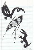 Filename=two_shadow_dragons.jpg
Filesize=93KiB
Dimensions=520x750
Date added=Feb 21, 2006 two_shadow_dragons.jpg