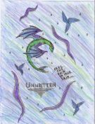 Filename=unwritten.jpg
Filesize=368KiB
Dimensions=1020x1319
Date added=Aug 26, 2007 unwritten.jpg