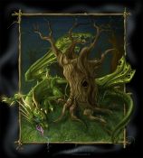 Filename=walddrache2.jpg
Filesize=147KiB
Dimensions=1000x1102
Date added=Aug 05, 2006 walddrache2.jpg