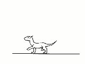 Filename=walk4.gif
Filesize=44KiB
Dimensions=640x480
Date added=Jul 27, 2008 walk4.gif
