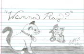 Filename=wanna_play.jpg
Filesize=182KiB
Dimensions=1374x880
Date added=Nov 11, 2007 wanna_play.jpg