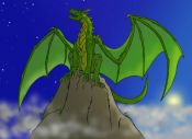 Filename=watchdragon_copy.jpg
Filesize=106KiB
Dimensions=1057x768
Date added=Nov 05, 2007 watchdragon_copy.jpg