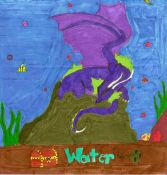 Filename=water_element.jpg
Filesize=345KiB
Dimensions=1007x1053
Date added=Sep 30, 2007 water_element.jpg