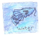 Filename=waterdragon.jpg
Filesize=98KiB
Dimensions=813x696
Date added=Aug 20, 2007 waterdragon.jpg