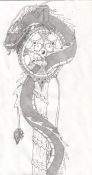 Filename=wd02.jpg
Filesize=93KiB
Dimensions=418x791
Date added=Oct 13, 2005 wd02.jpg