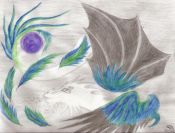 Filename=wind_spirit.jpg
Filesize=194KiB
Dimensions=628x479
Date added=May 21, 2007 wind_spirit.jpg