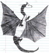 Filename=wings.jpg
Filesize=434KiB
Dimensions=1122x1214
Date added=Dec 17, 2006 wings.jpg