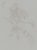 Filename=witch.jpg
Filesize=127KiB
Dimensions=995x1360
Date added=Oct 07, 2007 witch.jpg