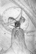 Filename=wyvern.jpg
Filesize=41KiB
Dimensions=374x552
Date added=Mar 11, 2007 wyvern.jpg