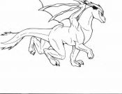 Filename=young_fireheart.jpg
Filesize=31KiB
Dimensions=600x464
Date added=Dec 16, 2007 young_fireheart.jpg