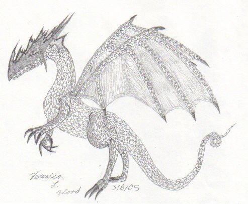 By Novako
