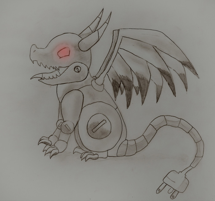 By babydrgn
