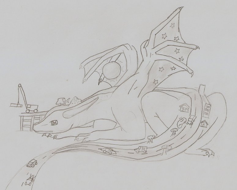 By babydrgn
