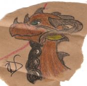 Filename=Crayon_Windchester.jpg
Filesize=302KiB
Dimensions=1102x1101
Date added=Nov 18, 2007 Crayon_Windchester.jpg