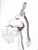 Filename=Crazy_Dragon.jpg
Filesize=179KiB
Dimensions=947x1249
Date added=Sep 02, 2007 Crazy_Dragon.jpg