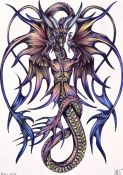 Filename=Draco_Athar.jpg
Filesize=237KiB
Dimensions=804x1136
Date added=Aug 09, 2006 Draco_Athar.jpg