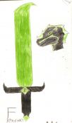 Filename=Dragon_Claw.jpg
Filesize=284KiB
Dimensions=997x1709
Date added=Nov 18, 2007 Dragon_Claw.jpg