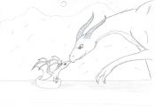 Filename=Dragon_with_Baby.jpg
Filesize=115KiB
Dimensions=1449x1006
Date added=Jun 01, 2008 Dragon_with_Baby.jpg