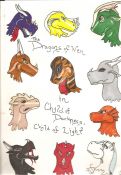 Filename=Dragons_of_Nen_in_Child_of_Darkness_Child_of_Light.jpg
Filesize=254KiB
Dimensions=1050x1514
Date added=Nov 18, 2007 Dragons_of_Nen_in_Child_of_Darkness_Child_of_Light.jpg