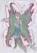 Filename=Fairy.jpg
Filesize=533KiB
Dimensions=1002x1440
Date added=Jun 01, 2008 Fairy.jpg