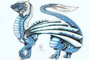 Filename=Maw.jpg
Filesize=437KiB
Dimensions=1494x1021
Date added=Sep 16, 2007 Maw.jpg