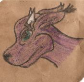Filename=Mouse_Dragon.jpg
Filesize=208KiB
Dimensions=908x883
Date added=Nov 18, 2007 Mouse_Dragon.jpg
