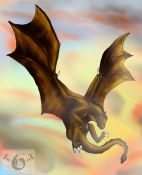 Filename=Pern-_W_2.jpg
Filesize=96KiB
Dimensions=800x982
Date added=Sep 02, 2007 Pern-_W_2.jpg