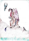 Filename=Sapphire.jpg
Filesize=340KiB
Dimensions=1035x1459
Date added=Jun 01, 2008 Sapphire.jpg