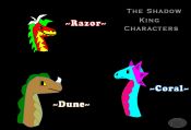 Filename=Shadow_King_Characters.jpg
Filesize=53KiB
Dimensions=807x552
Date added=Dec 30, 2007 Shadow_King_Characters.jpg