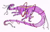 Filename=Space_Dragon.jpg
Filesize=324KiB
Dimensions=1499x981
Date added=Jun 01, 2008 Space_Dragon.jpg