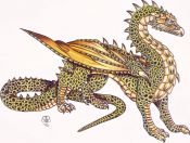 Filename=Study_Of_A_Dragon.jpg
Filesize=165KiB
Dimensions=918x696
Date added=Aug 09, 2006 Study_Of_A_Dragon.jpg