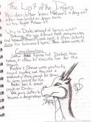 Filename=The_Last_of_the_Dragons_Shen.jpg
Filesize=270KiB
Dimensions=947x1262
Date added=Sep 02, 2007 The_Last_of_the_Dragons_Shen.jpg
