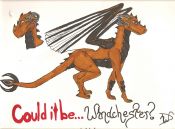 Filename=Windchester.jpg
Filesize=219KiB
Dimensions=1352x1004
Date added=Nov 18, 2007 Windchester.jpg