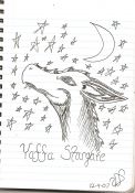 Filename=Yaffa_Stargate.jpg
Filesize=276KiB
Dimensions=967x1379
Date added=Dec 30, 2007 Yaffa_Stargate.jpg