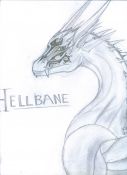 Filename=Z_Hellbane.jpg
Filesize=253KiB
Dimensions=1020x1403
Date added=Sep 16, 2007 Z_Hellbane.jpg