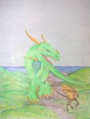 Filename=Z_Hunting_drake.jpg
Filesize=314KiB
Dimensions=1055x1397
Date added=May 18, 2008 Z_Hunting_drake.jpg