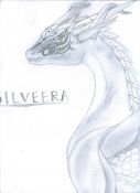 Filename=Z_Silveera.jpg
Filesize=249KiB
Dimensions=1020x1403
Date added=Sep 16, 2007 Z_Silveera.jpg