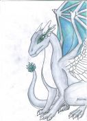 Filename=Z_Silveera_dragon.jpg
Filesize=291KiB
Dimensions=1020x1403
Date added=Dec 30, 2007 Z_Silveera_dragon.jpg