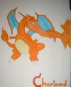 Filename=charizard_20002.jpg
Filesize=43KiB
Dimensions=558x680
Date added=May 14, 2006 charizard_20002.jpg