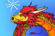 Filename=chinese_dragon_silver_paint_copy.jpg
Filesize=286KiB
Dimensions=1533x1016
Date added=Sep 02, 2007 chinese_dragon_silver_paint_copy.jpg