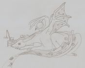 Filename=city_dragons.jpg
Filesize=177KiB
Dimensions=1214x977
Date added=Nov 18, 2007 city_dragons.jpg