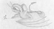 Filename=dragon_131.jpg
Filesize=505KiB
Dimensions=1933x1030
Date added=May 18, 2008 dragon_131.jpg