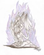 Filename=dragon_flaming.jpg
Filesize=278KiB
Dimensions=1030x1264
Date added=May 18, 2008 dragon_flaming.jpg