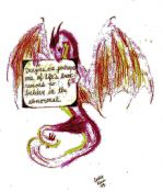 Filename=dragon_sign.jpg
Filesize=547KiB
Dimensions=1290x1515
Date added=Jun 01, 2008 dragon_sign.jpg